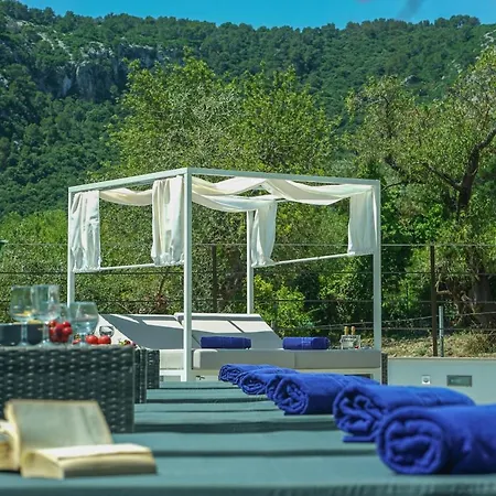 - 3526-88 Mallorca Польенса