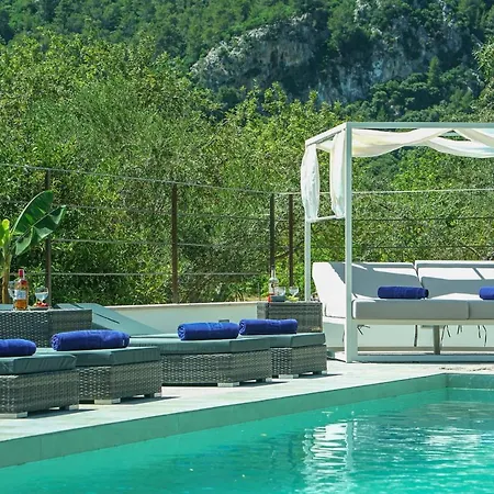 - 3526-88 Mallorca *