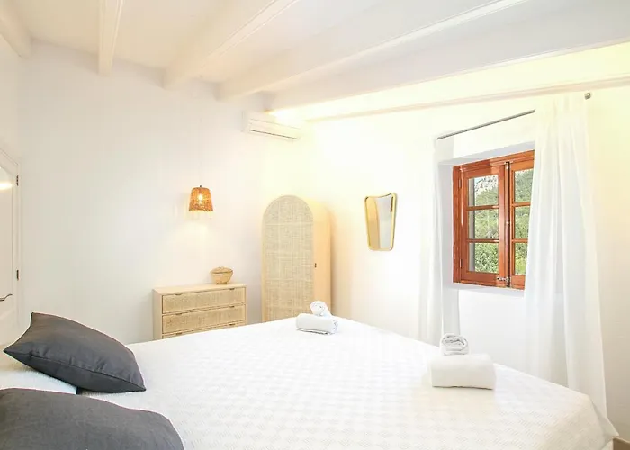 - 3526-88 Mallorca *