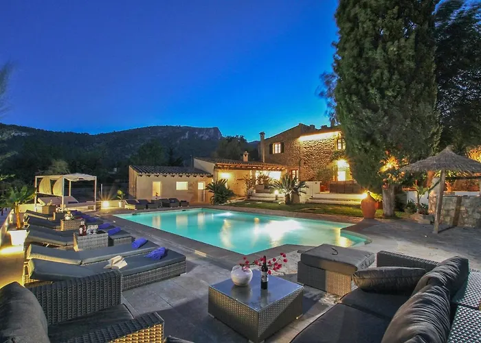 - 3526-88 Mallorca *