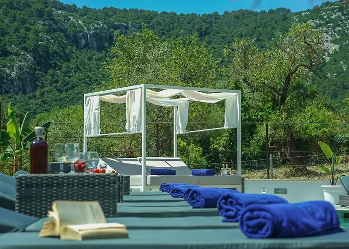 - 3526-88 Mallorca Польенса