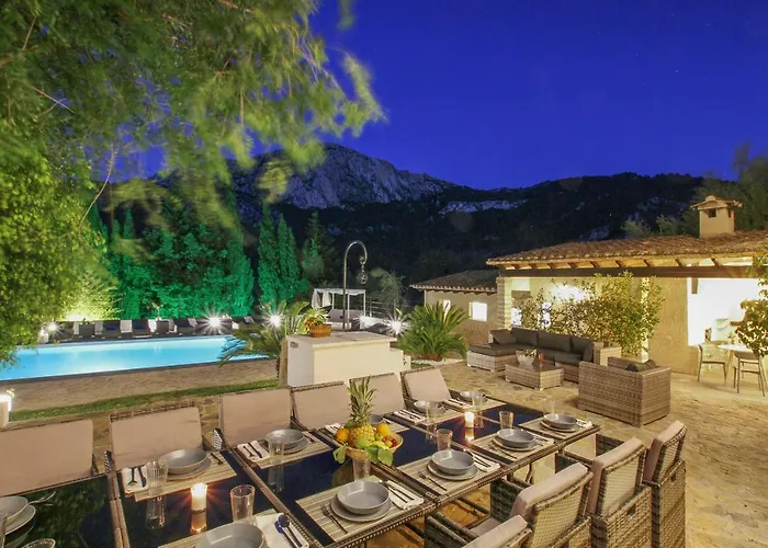 - 3526-88 Mallorca *