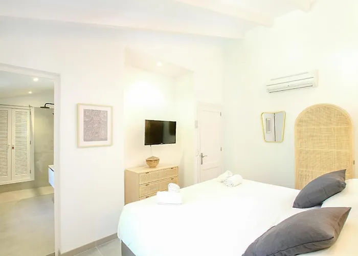 - 3526-88 Mallorca * Польенса