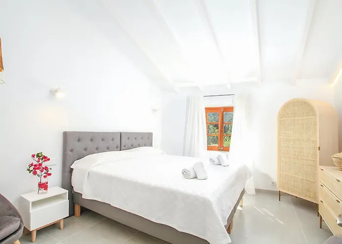 - 3526-88 Mallorca *