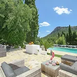 Holiday home - 3526-88 Mallorca