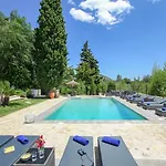 Holiday home - 3526-88 Mallorca