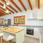 - 3526-88 Mallorca * Pollenca