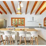 Holiday home - 3526-88 Mallorca Pollenca