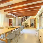 - 3526-88 Mallorca Holiday home
