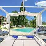 - 3526-88 Mallorca Holiday home Pollenca