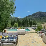 Holiday home - 3526-88 Mallorca