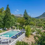 - 3526-88 Mallorca Holiday home