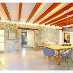 Holiday home - 3526-88 Mallorca *
