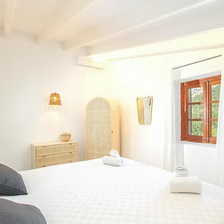 - 3526-88 Mallorca *