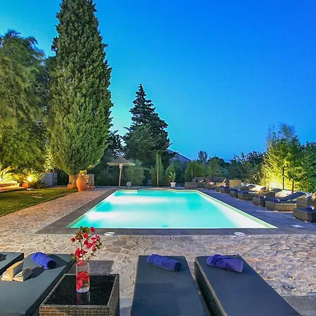 - 3526-88 Mallorca *