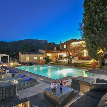 - 3526-88 Mallorca *