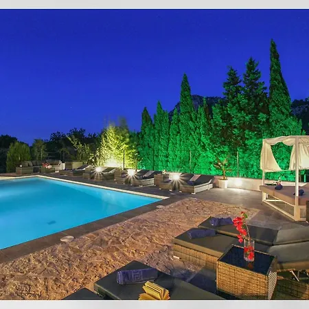 - 3526-88 Mallorca ポレンサ