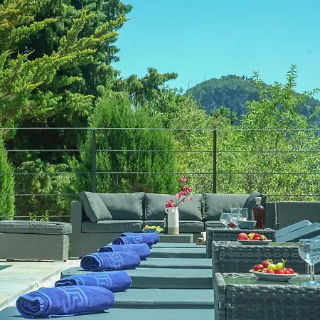 - 3526-88 Mallorca *