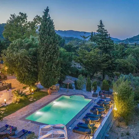 - 3526-88 Mallorca *