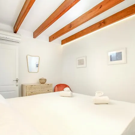 - 3526-88 Mallorca *