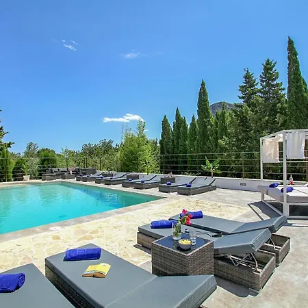 - 3526-88 Mallorca * ポレンサ