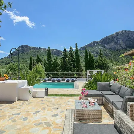 - 3526-88 Mallorca *