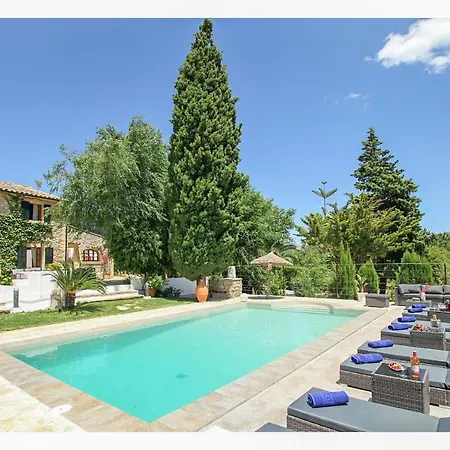 - 3526-88 Mallorca *