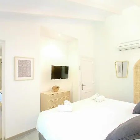 - 3526-88 Mallorca * ポレンサ