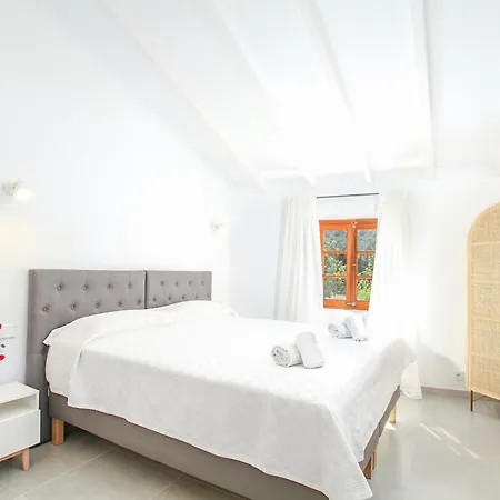 - 3526-88 Mallorca *