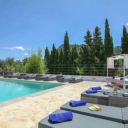 - 3526-88 Mallorca *