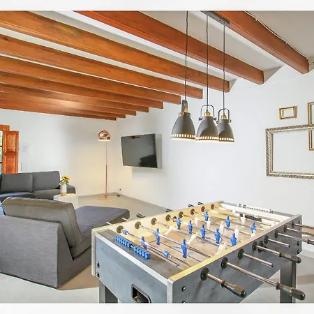 - 3526-88 Mallorca * ポレンサ