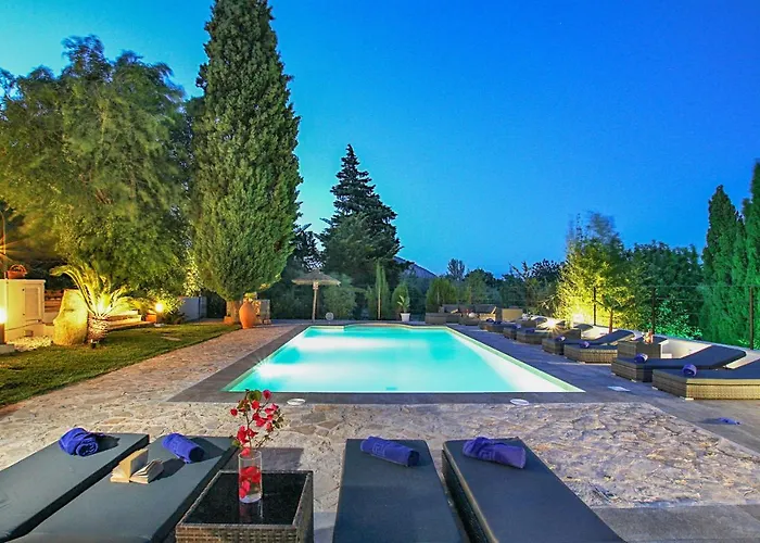 - 3526-88 Mallorca *