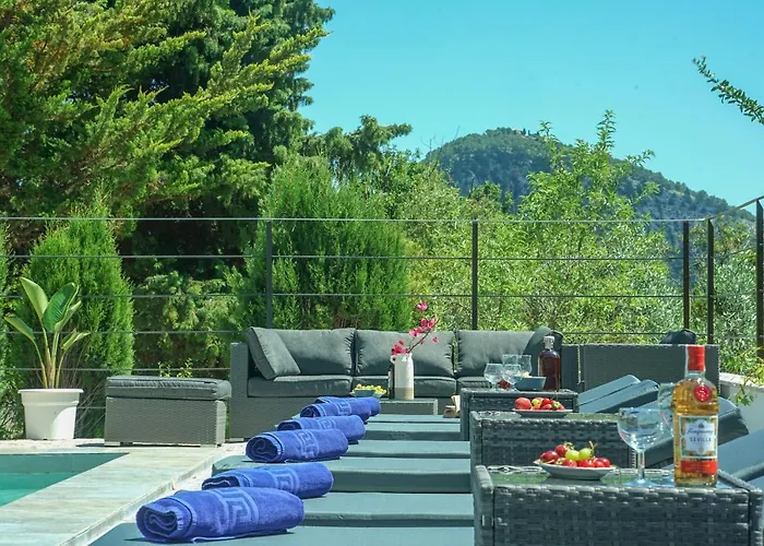 - 3526-88 Mallorca *