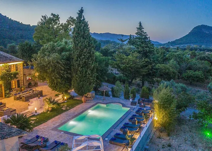 - 3526-88 Mallorca *