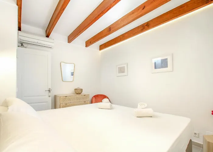 - 3526-88 Mallorca *