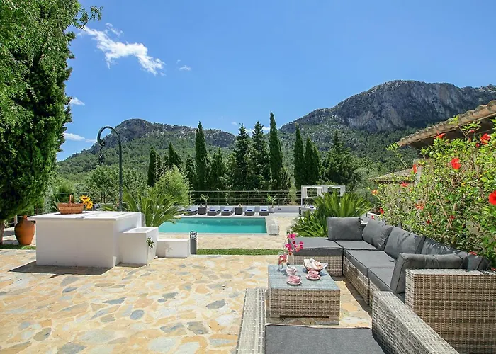 - 3526-88 Mallorca *