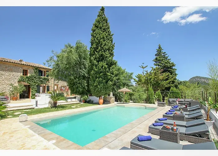 - 3526-88 Mallorca *