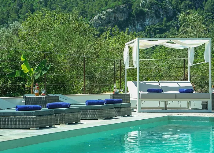 - 3526-88 Mallorca *